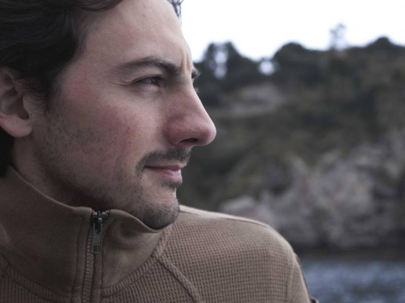 Comunicare il territorio: gli areali del cibo e il design sistemico sono strumenti per passare dalla descrizione di quello che c’è alla possibilità di agire per trasformare il possibile?            Racconto video di Cristian&nbsp;Benaglio