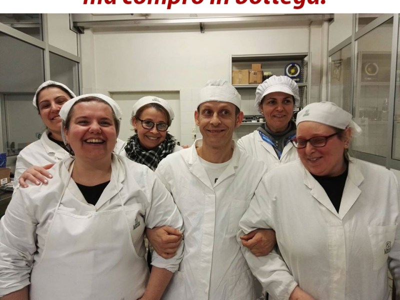 Certificare la filiera e non solo il&nbsp;prodotto